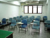 401Ы.JPG (608256 Ӧ줸)