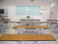 IMG_5738.JPG (1362723 Ӧ줸)